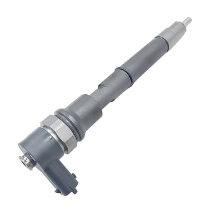 0445110612 Common Rail Diesel Fuel Injector for JMC 4D30 CN3-9K546-AB