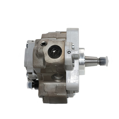 High Pressure Diesel Fuel Injection CP3 Pump 0445010075 for Renault Opel