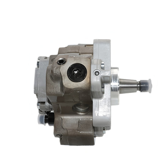 High Pressure Diesel Fuel Injection CP3 Pump 0445010075 for Renault Opel
