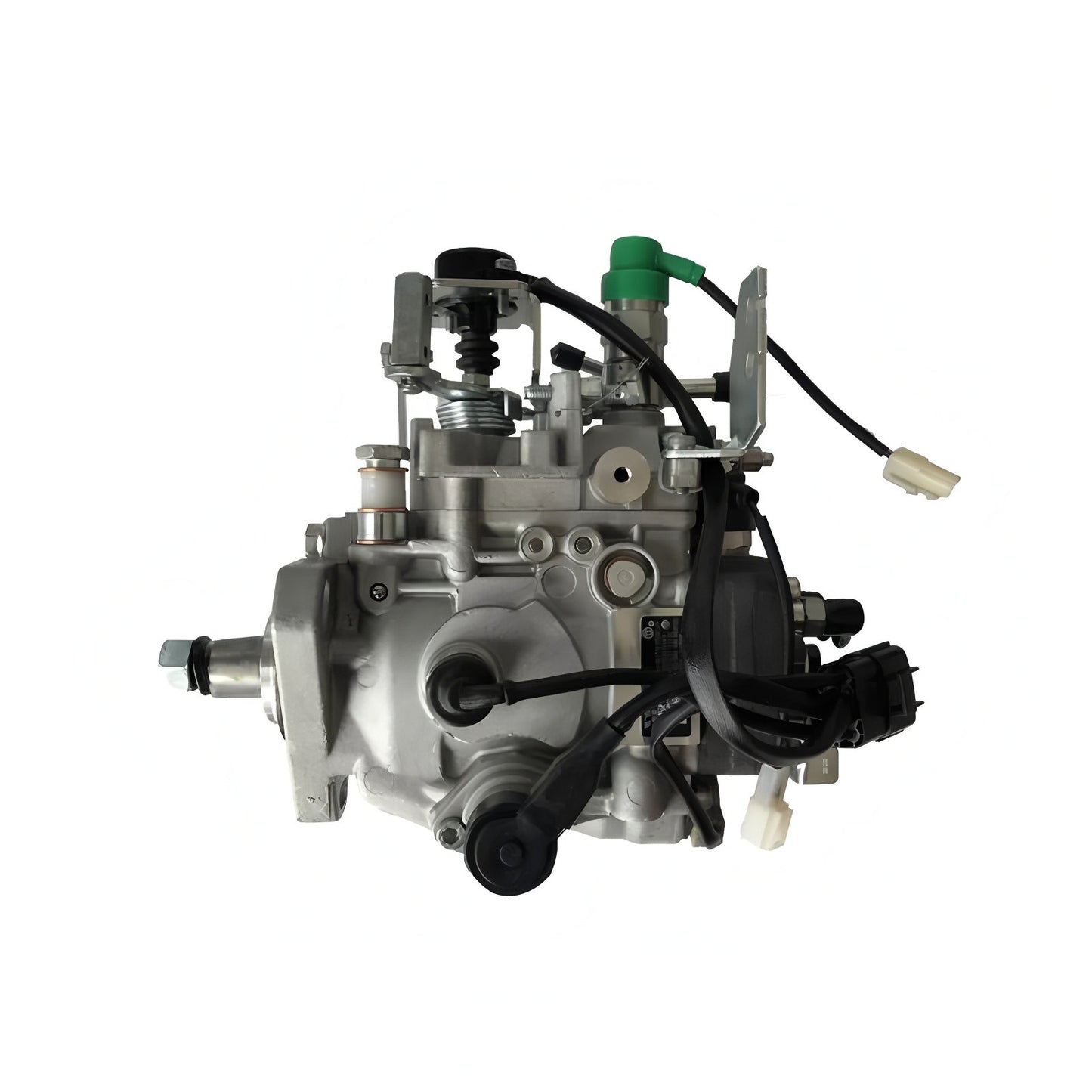 Diesel Injection Pump 0460414079 860513 VE4／11F1900L217-5 for Volvo Penta