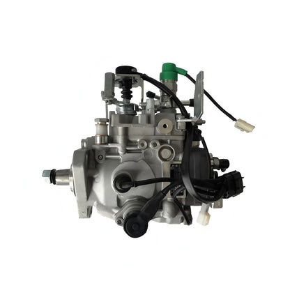 Diesel Injection Pump 0460414079 860513 VE4／11F1900L217-5 for Volvo Penta