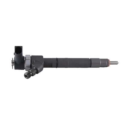 0445110225 A6120700787 Common Rail Diesel Fuel Injector for BOSCH MERCEDES-BENZ