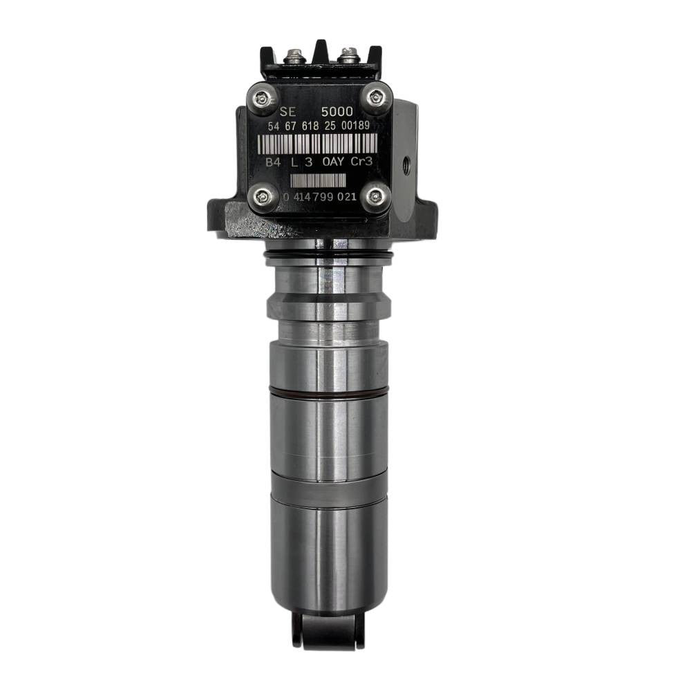 Diesel Injection Unit Pump 0414799021 A0280749402 A0290742802 for Mercedes Benz