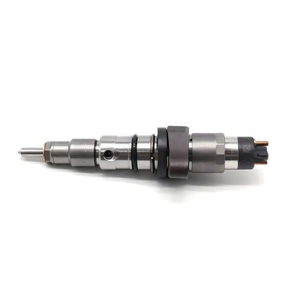 0445120212 5255184 Common Rail Diesel Fuel Injector for CUMMINS 5.9L