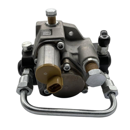 294000-0199 22100-E0283 HP3 Diesel Fuel Injection Pump for HINO/TOYOTA N04C-TQ