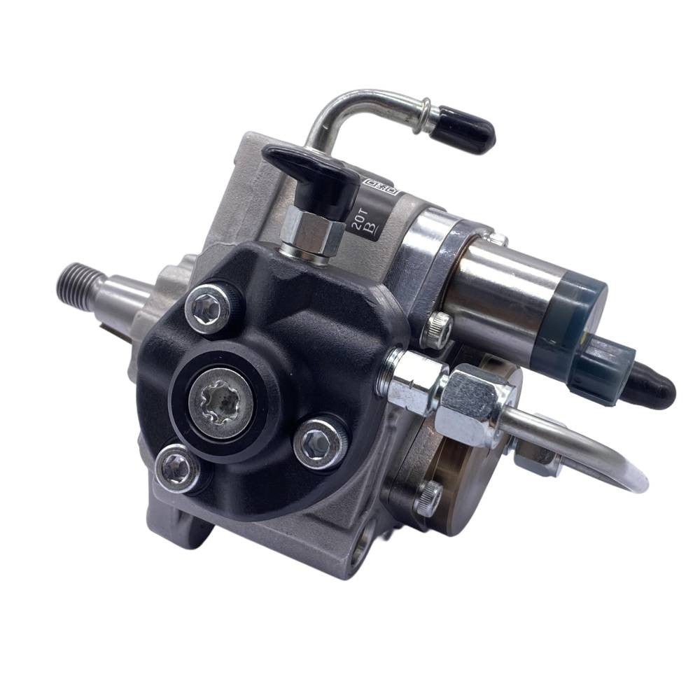 294000-1223 2940001223 167005X00A Diesel Fuel Injection Pump for NISSAN YD2K3