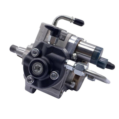 294000-1223 2940001223 167005X00A Diesel Fuel Injection Pump for NISSAN YD2K3
