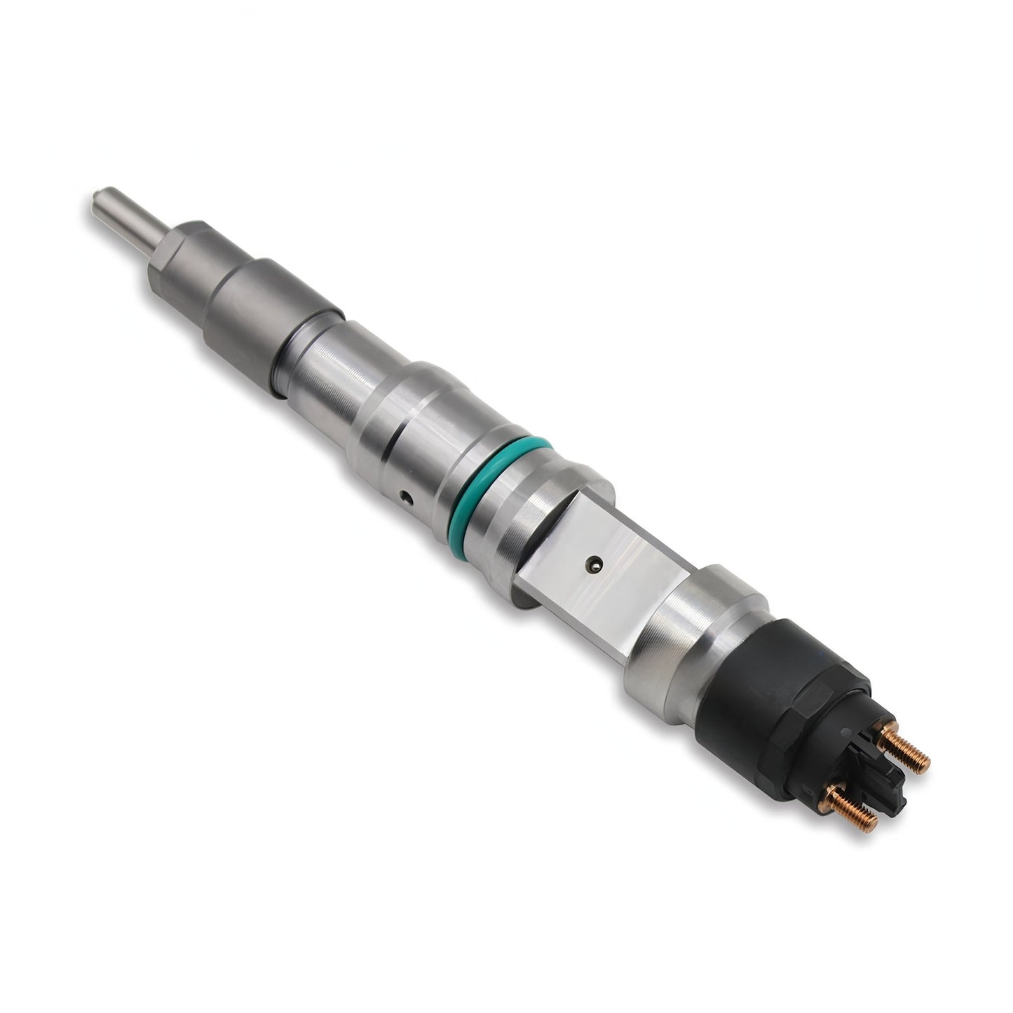 0445120353 51101006181 Common Rail Diesel Fuel Injector for MAN TGA TGS