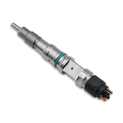 0445120353 51101006181 Common Rail Diesel Fuel Injector for MAN TGA TGS