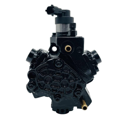 0445010229 Diesel Fuel Injection Pump for Pickup 2.8