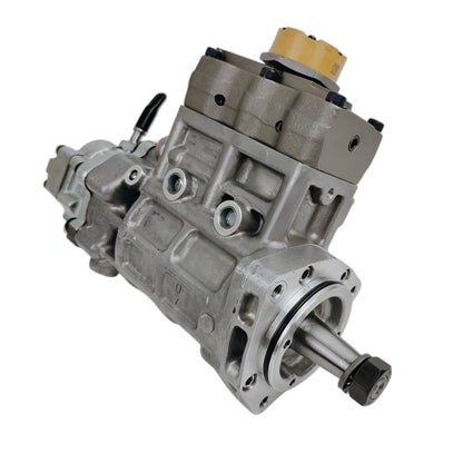 317-8021 10R-7660 2641A312 Diesel Fuel Injection Pump for CAT C6.6 E320D E323D