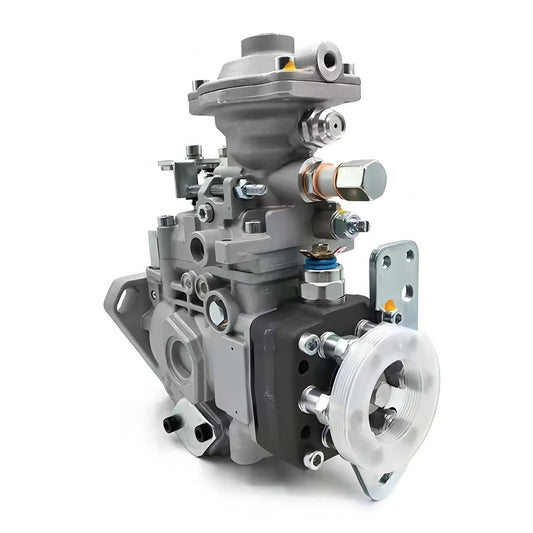 Diesel Fuel Injection Pumps 104641-4890 104741-4890 for NISSAN QD32T