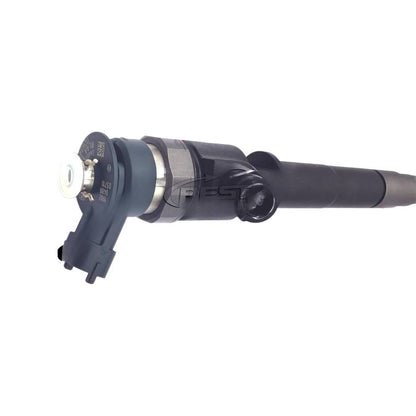 0445110419 55233955 Diesel Fuel Injector Nozzle for Fiat Ducato 2.0 CDTI Alfa