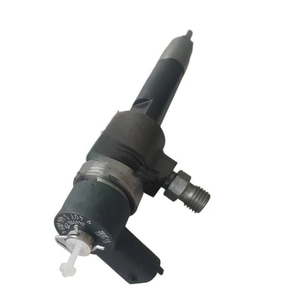 Common Rail Fuel Injector 0445110336 940704640044 for CHEVROLET S10 Blazer 2.8