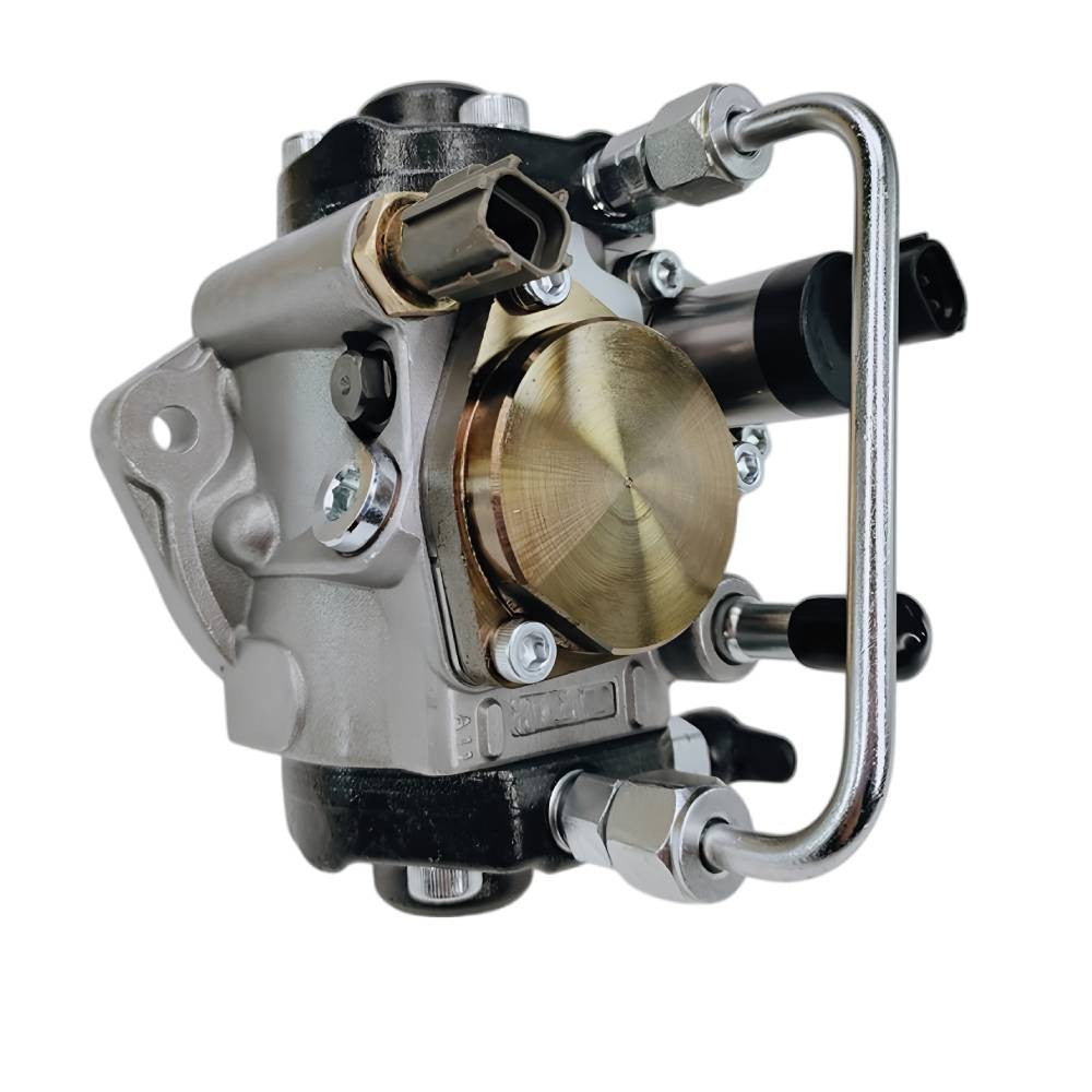 294000-2130 2940002130 8-98248042-0 HP3 Diesel Fuel Injection Pump for ISUZU