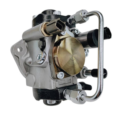 294000-2130 2940002130 8-98248042-0 HP3 Diesel Fuel Injection Pump for ISUZU