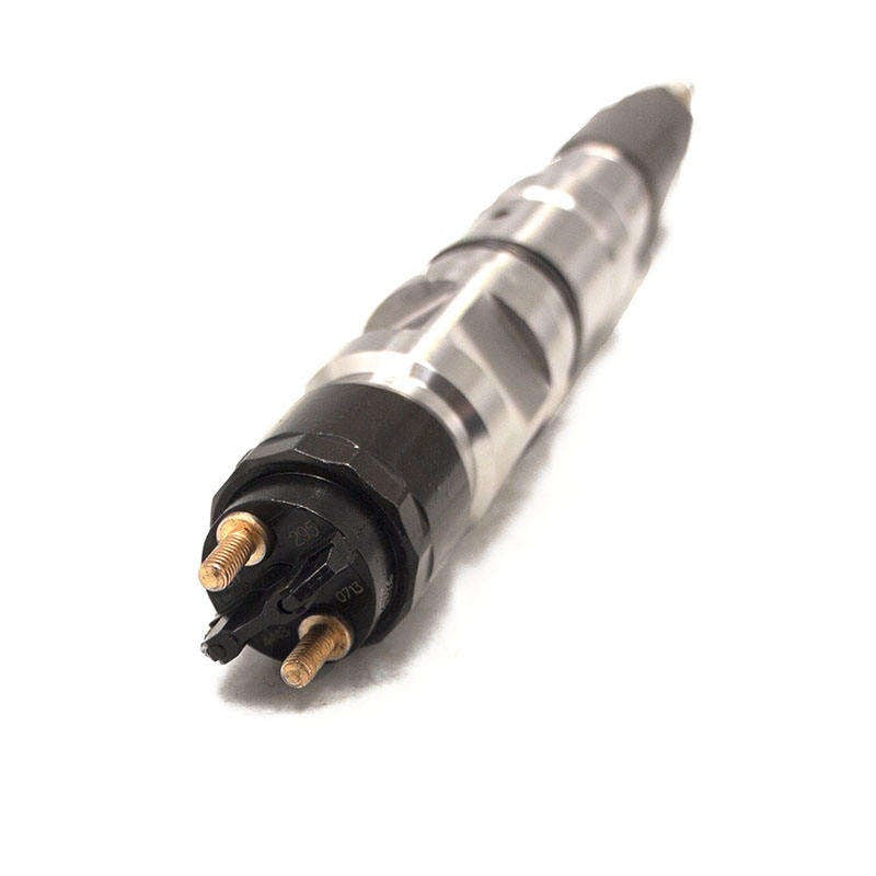 0445120295 400903-00036 Fuel Injector for Doosan DX160W-3 DL06KB DL220 Excavator