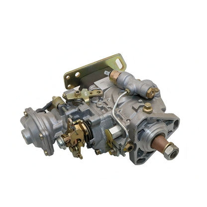 Fuel Injection Pump 0460424079 3913443 VE4/12F1250R424 for For Cummins 4BTAA3.9