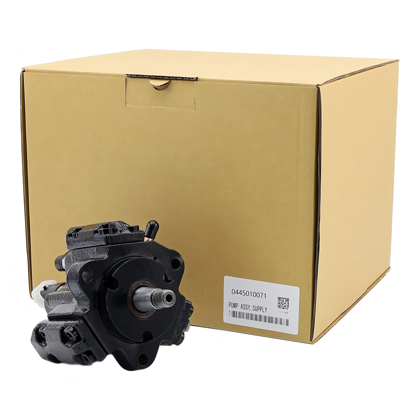 0445010014 05136012AA CP1 Fuel Injection Pump for CHRYSLER DODGE MERCEDES-BENZ