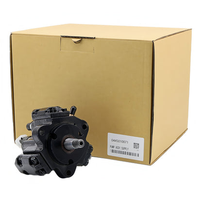 0445010014 05136012AA CP1 Fuel Injection Pump for CHRYSLER DODGE MERCEDES-BENZ