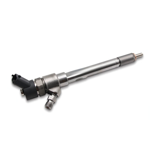 0445110387 Common Rail Diesel Fuel Injector Assembly For Bosch Kia Carens
