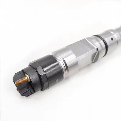 0445120201 51101006128 Common Rail Diesel Fuel Injector for MAN TGX