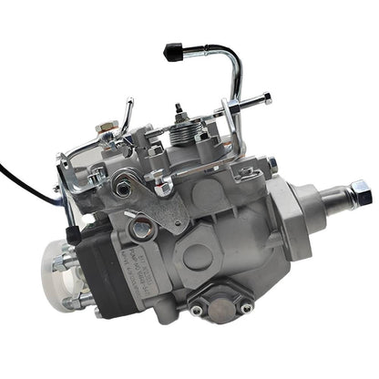 Diesel Fuel Injection Pump 104649-5471 NP-VE4／9F1250LNP1592 for ISUZU C240