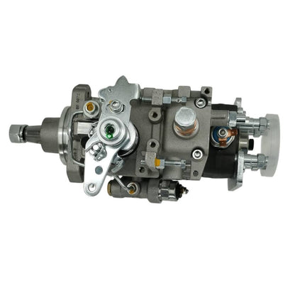 Injection Pump 0460424317 2644N207 VE4／12F1100R1009 For PERKINS VISTA 1104NA