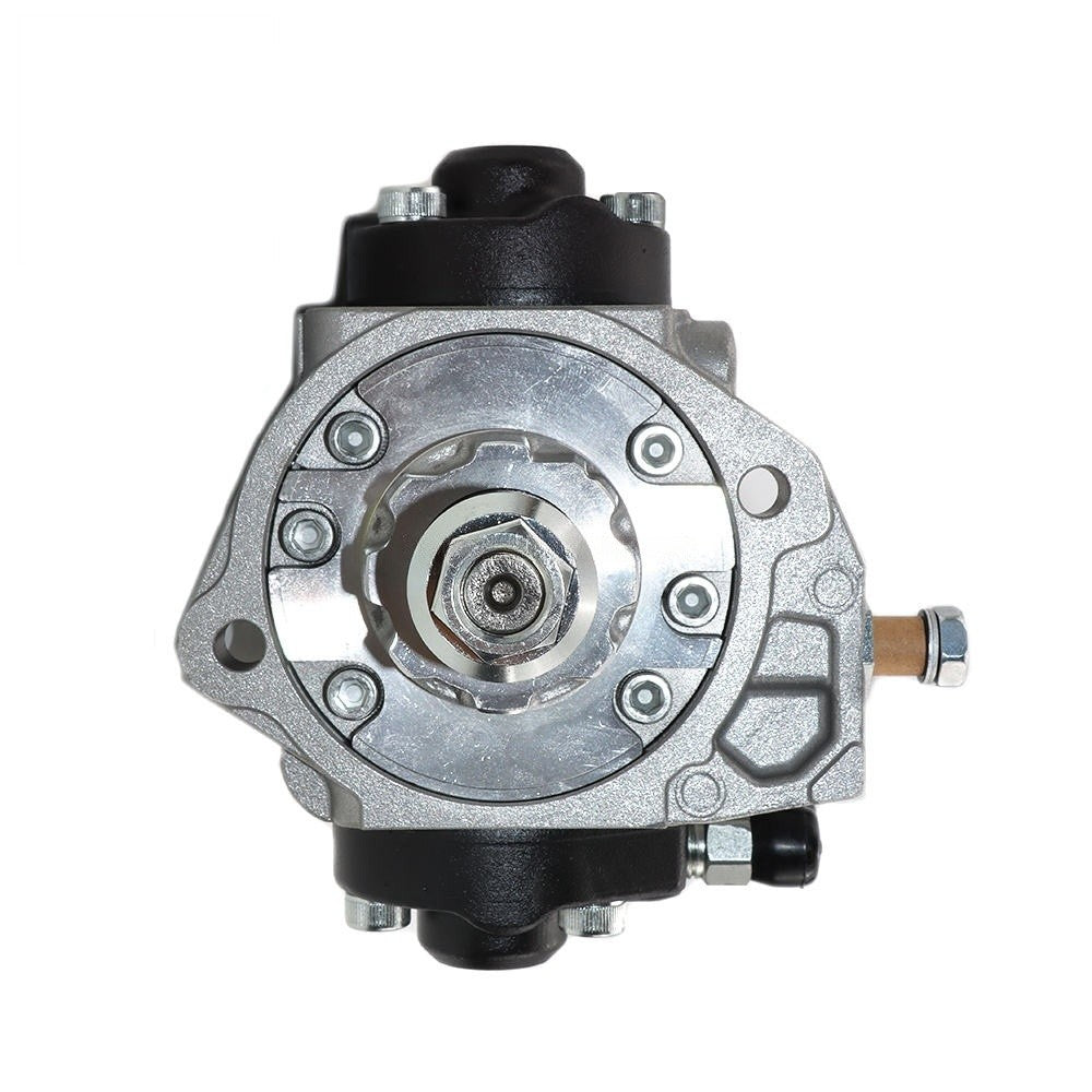 294000-1710 2940001710 22100-0L100 HP3 Diesel Fuel Injection Pump for TOYOTA
