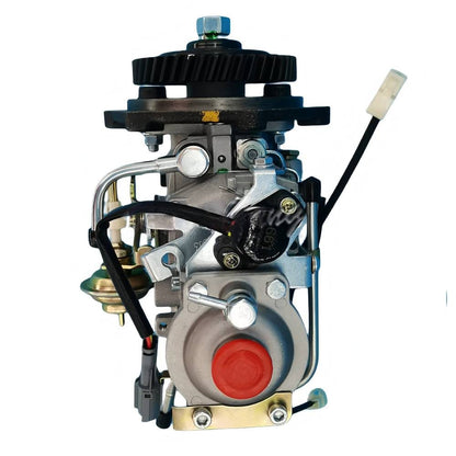Diesel Fuel Injection Pump 104646-5113 NP-VE4／11F1700LNP2336 for ISUZU 4JB1-TC