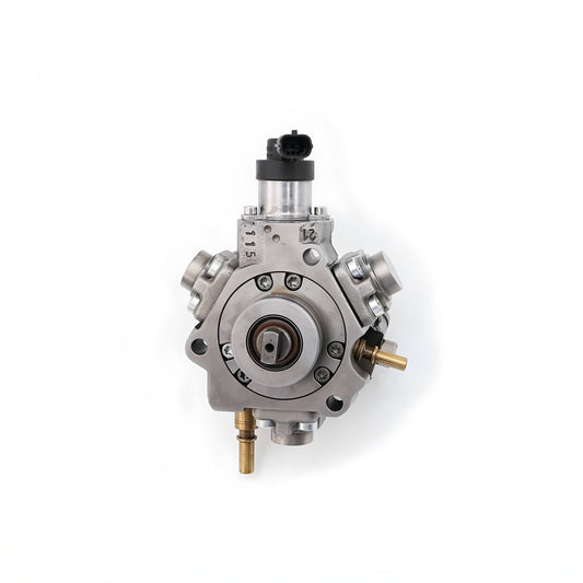 0445010414 55253490 55243307 Diesel Fuel Injection Pump for FIAT SUZUKI