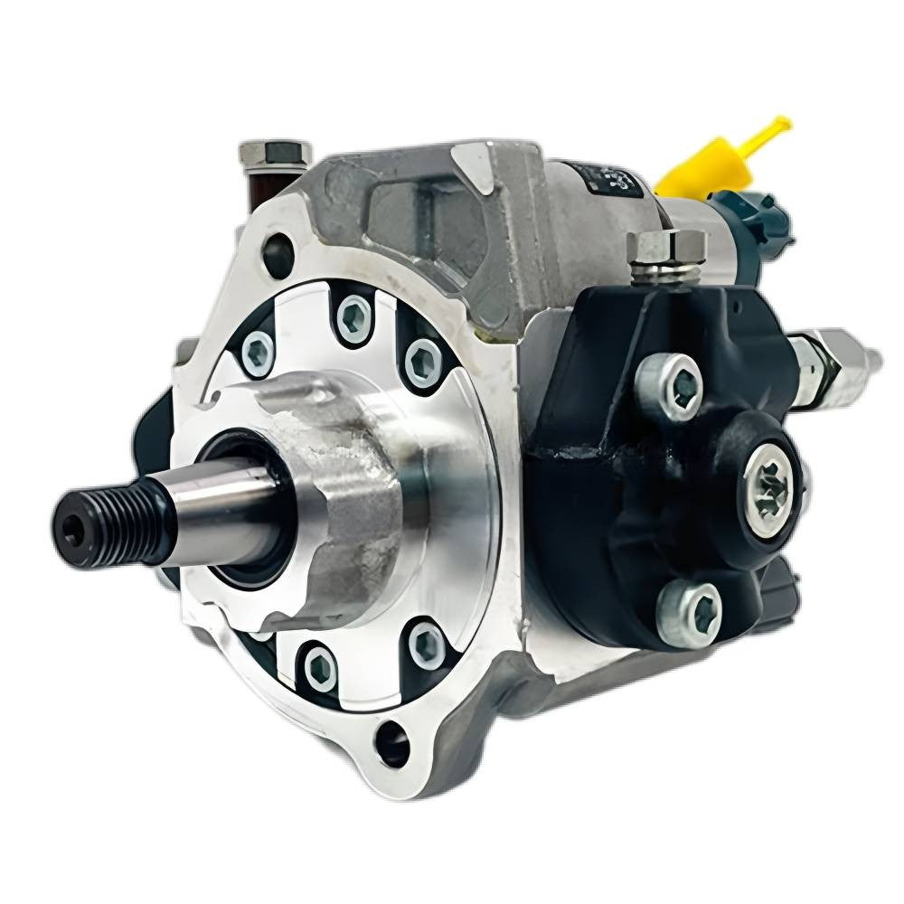 294000-1622 2940001622 8-98178304-2 Diesel Fuel Injection Pump for ISUZU 4JH1