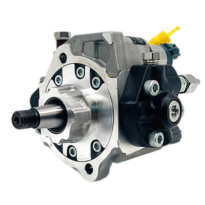 294000-1622 2940001622 8-98178304-2 Diesel Fuel Injection Pump for ISUZU 4JH1