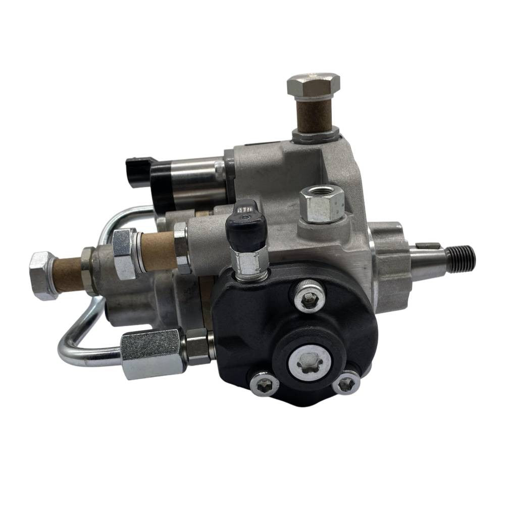 294000-1550 2940001550 22100-E0580 Diesel Fuel Injection Pump for HINO N04C J05E