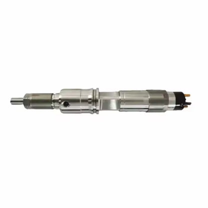 0445120015 503135269 5010477499 Common Rail Fuel Injector for Iveco Renault