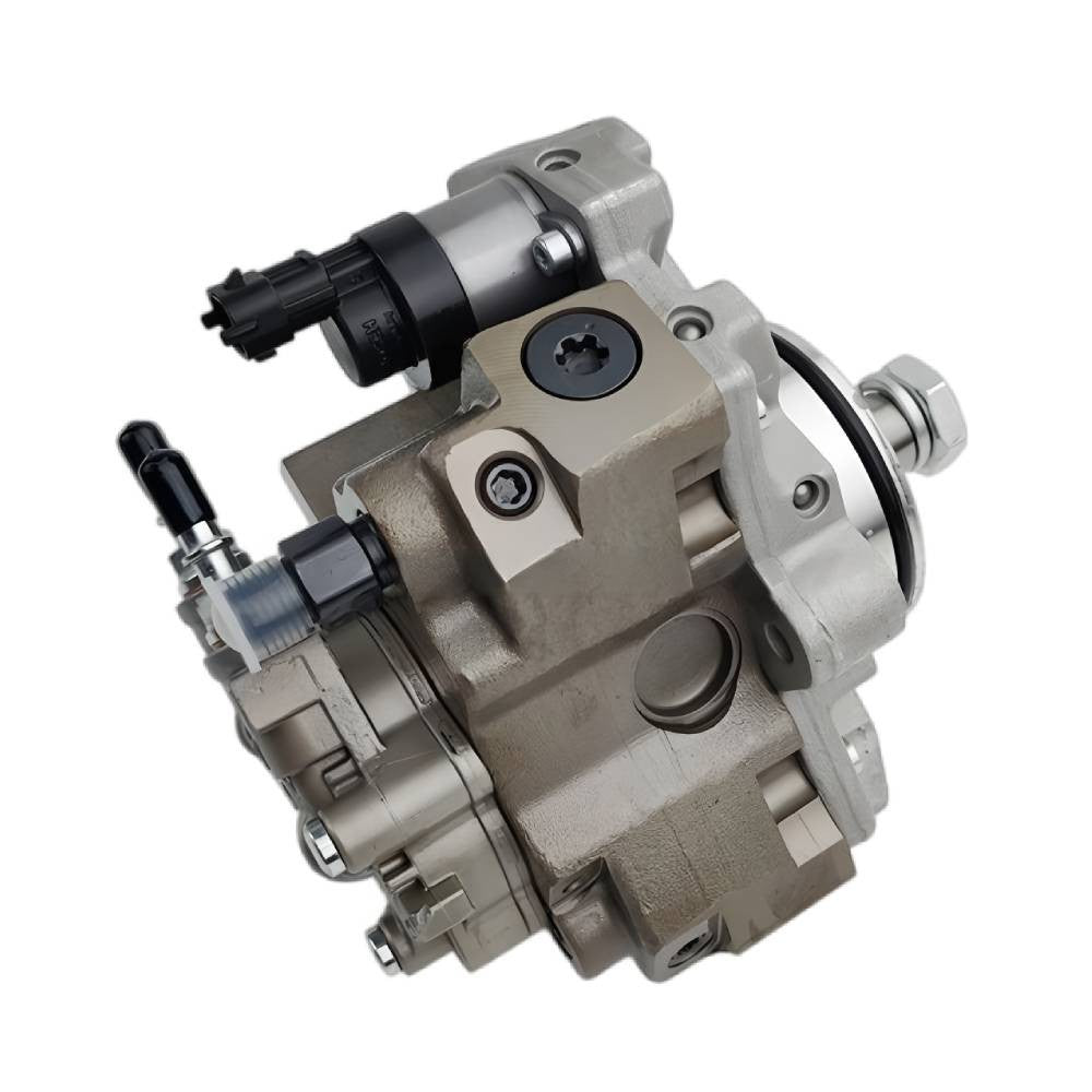 0445020150 3971529/4982057/1409696/1702932 Fuel Injection Pump for CUMMINS/DAF