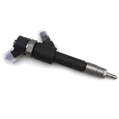 0445110288 Diesel Fuel Injector Assembly for Honda Accord Civic MK 2.2L N22A1