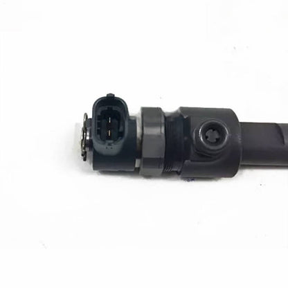 Common Rail Fuel Injector 0445110336 940704640044 for CHEVROLET S10 Blazer 2.8
