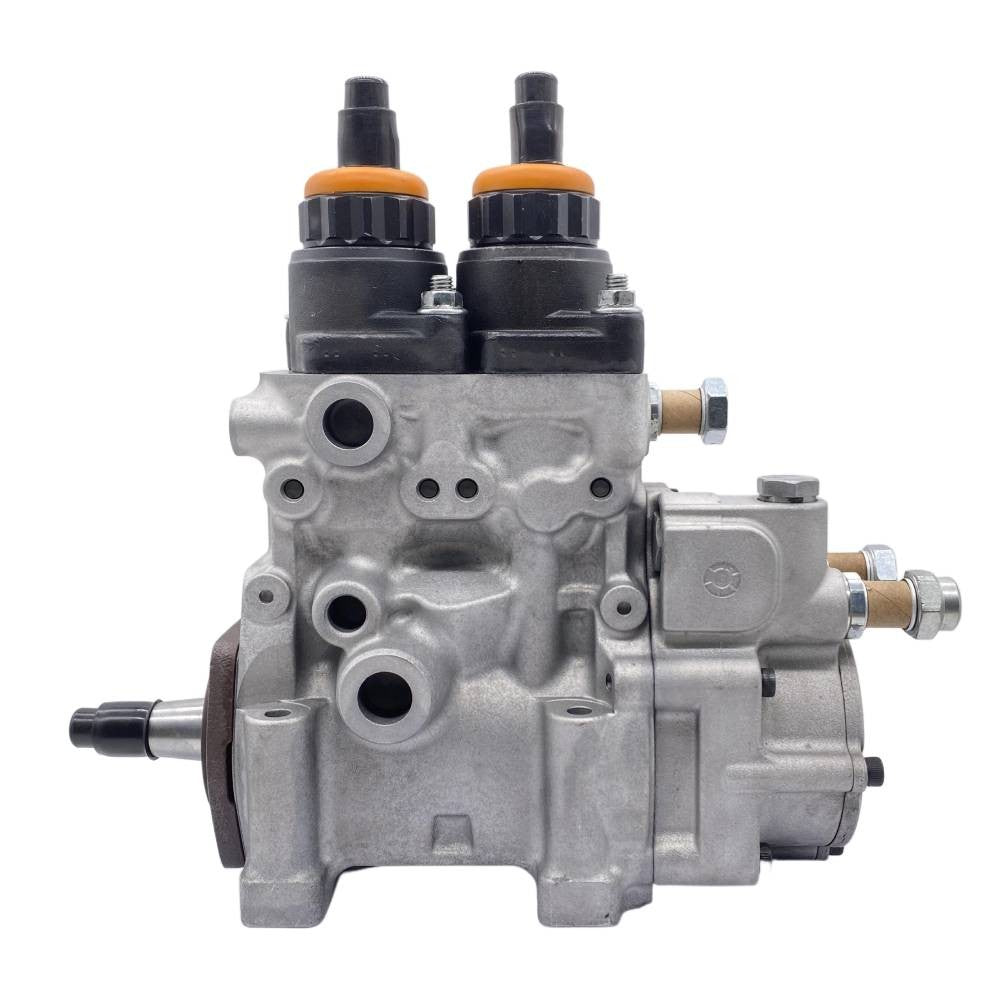 094000-0360 RE508233 RE518807 Diesel Fuel Injection Pump for JOHN DEERE 6081T