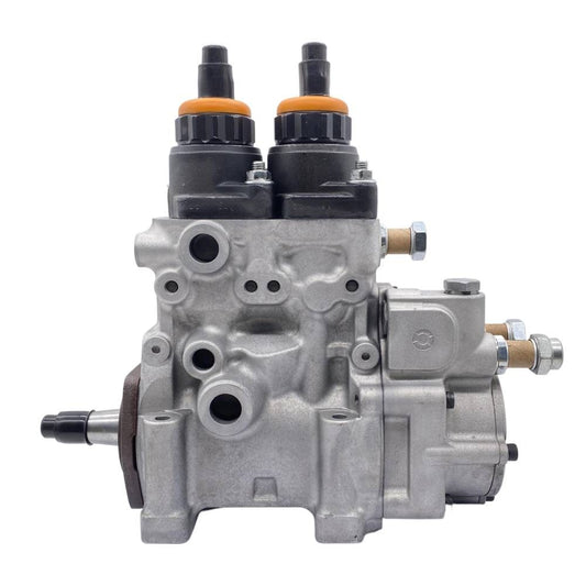 094000-0360 RE508233 RE518807 Diesel Fuel Injection Pump for JOHN DEERE 6081T