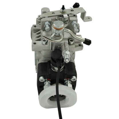Fuel Injection Pump 196000-4910 22100-78730-71 VE4／12F1150RND491 for TOYOTA 2Z