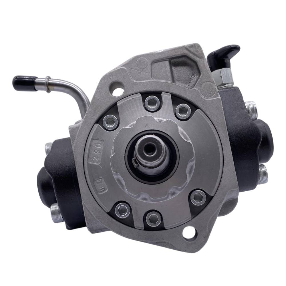 294000-0640 1460A019 Diesel Fuel Injection Pump for MITSUBISHI 4D56 L200/TRITON