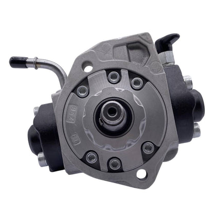 294000-0640 1460A019 Diesel Fuel Injection Pump for MITSUBISHI 4D56 L200/TRITON