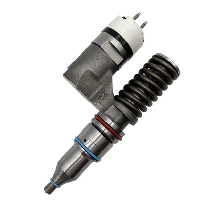 374-0750 3740750 20R-2284 20R2284 Fuel Injector for Caterpillar C15/C18/C27/C32