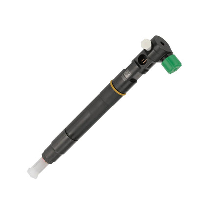 Diesel Fuel Injector A6510702887 28271551/28348370 for Mercedes Benz W204 W212