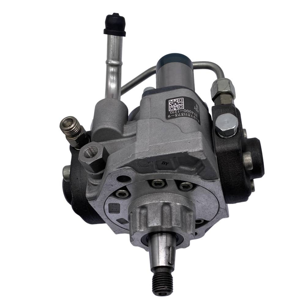 294000-1210 2940001210 8-97311373-9 Diesel Fuel Injection Pump for ISUZU 4JJ1TC