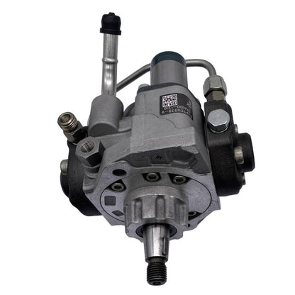 294000-1210 2940001210 8-97311373-9 Diesel Fuel Injection Pump for ISUZU 4JJ1TC