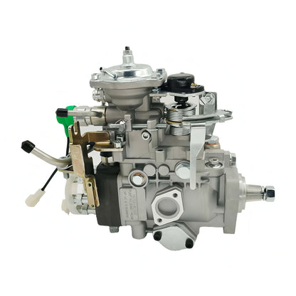 Diesel Fuel Injection Pump 104661-4244 NP-VE6／11F1800RNP191 for NISSAN TD42T