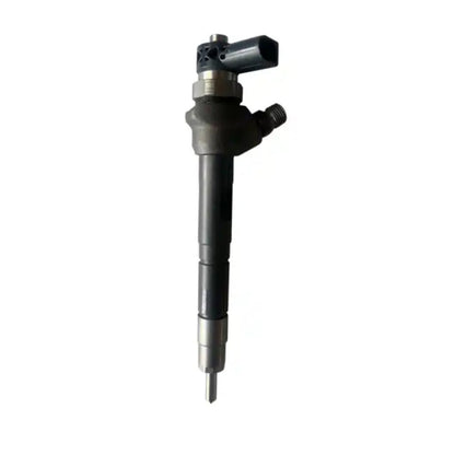 0445110646 03L130277Q Fuel Injector for Audi Seat VW Amarok 2.0 TDI 2007-2017