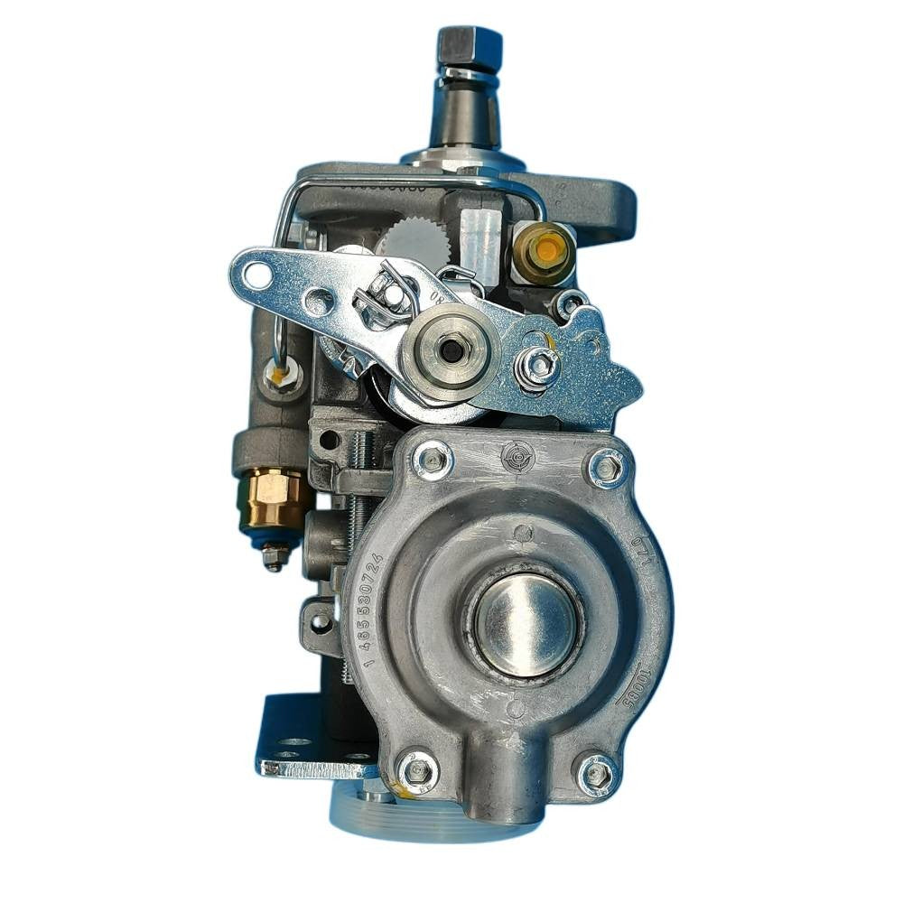 Injection Pump 0460424326J C3960902 VE4／12F1400R866-8 For Cummins 4BT EQB125-20